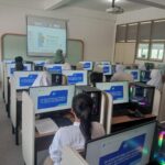 Politeknik Assalaam Surakarta Menyelenggarakan Try Out Uji Kompetensi APTIRMIKI 2025