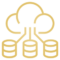 big-data-ti-60×60