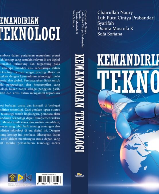 buku-kemandirian-teknologi