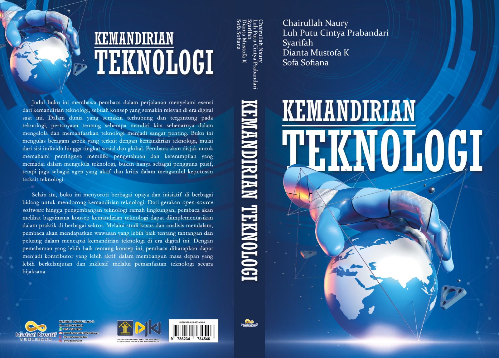 buku-kemandirian-teknologi