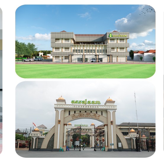 tentang kami politeknik assalaam 01