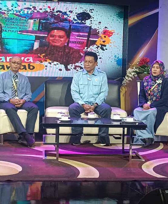 politeknik-assalaam-on-air-ta-tv-02