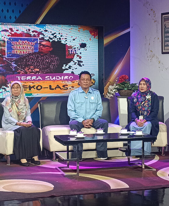 politeknik-assalaam-on-air-ta-tv-03