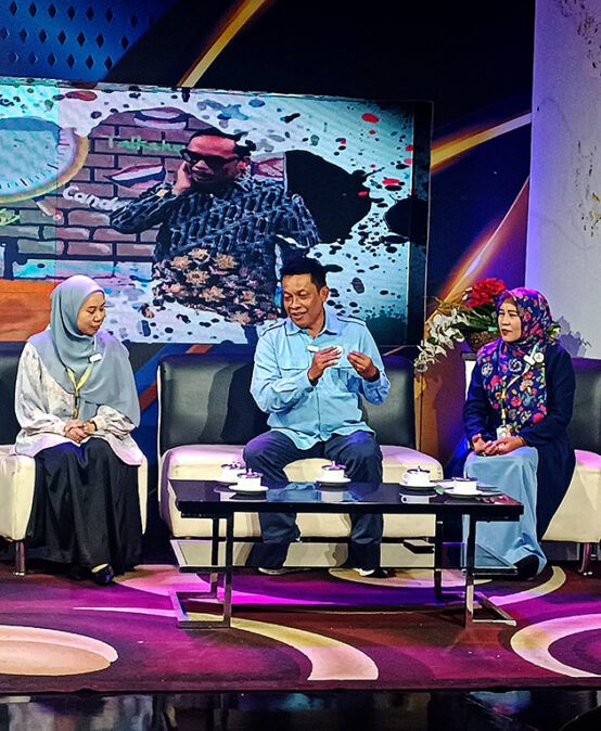 politeknik-assalaam-on-air-ta-tv-04