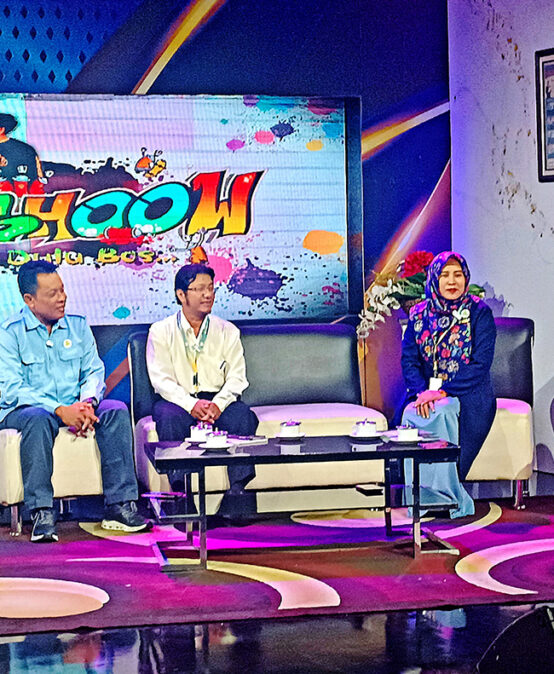 politeknik-assalaam-on-air-ta-tv-05